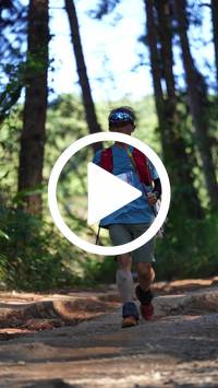 BIB:  <button type="button" onclick="openModal(26787973)" class="btn btn-primary btn-sm float-right" data-toggle="modal" data-target=".modal-high-quality">
                <i class="fa fa-download"></i> Download
                </button>